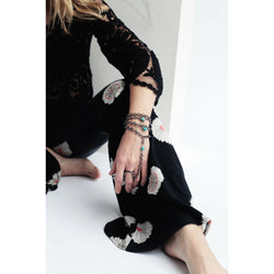 REFLECTIONS HANDPIECE