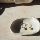 WE ARE GOLDEN EARRING