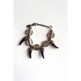 THAT GYPSY SOUL ROCK BRACELET
