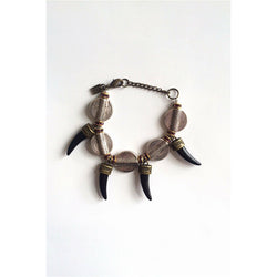 THAT GYPSY SOUL ROCK BRACELET