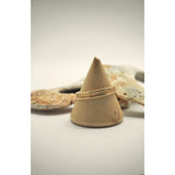 COLLECT MOMENTS STACK RINGS