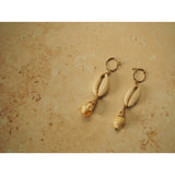 Dreamland Earrings